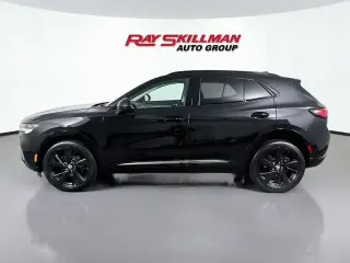Buick Envision 2023 tracción en todas las ruedas Gasolina 4p Crossover