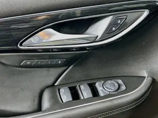 Buick Envision 2023 tracción en todas las ruedas Gasolina 4p Crossover