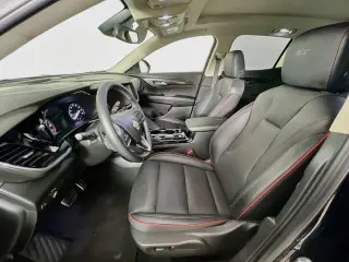 Buick Envision 2023 tracción en todas las ruedas Gasolina 4p Crossover