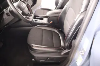 Ford Escape 2025 AWD ST-Line Select 4p SUV