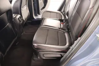 Ford Escape 2025 AWD ST-Line Select 4p SUV
