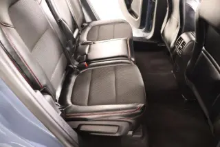 Ford Escape 2025 AWD ST-Line Select 4p SUV