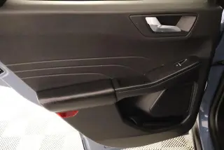 Ford Escape 2025 AWD ST-Line Select 4p SUV