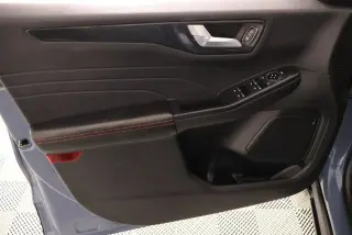 Ford Escape 2025 AWD ST-Line Select 4p SUV