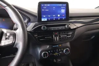 Ford Escape 2025 AWD ST-Line Select 4p SUV