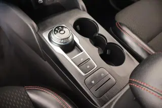 Ford Escape 2025 AWD ST-Line Select 4p SUV