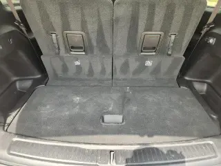 Jeep Grand Cherokee L 2024 4x2 Laredo 4dr SUV