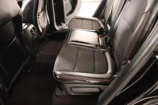 Ford Escape 2025 AWD ST-Line Select 4dr SUV