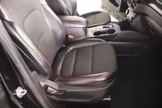 Ford Escape 2025 AWD ST-Line Select 4dr SUV