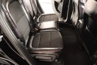 Ford Escape 2025 AWD ST-Line Select 4dr SUV