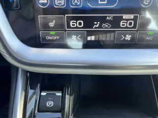 Subaru Legacy 2023 AWD Limited Sedán 4 puertas