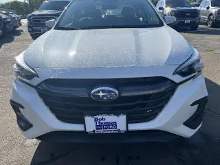 Subaru Legacy 2023 AWD Limited Sedán 4 puertas