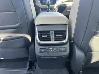 Subaru Legacy 2023 AWD Limited Sedán 4 puertas
