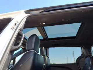 Chrysler Pacifica 2025 Limited 4dr Mini-Van