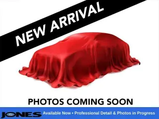 Ford Transit 2018 350 3dr LWB Techo Alto Extendido Caravana de Carga con Puerta Lateral Deslizante