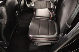 Ford Escape 2025 AWD ST-Line 4dr SUV