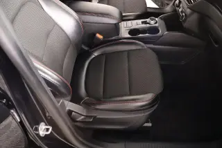 Ford Escape 2025 AWD ST-Line 4dr SUV