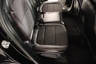 Ford Escape 2025 AWD ST-Line 4dr SUV