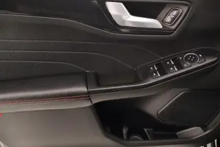 Ford Escape 2025 AWD ST-Line 4dr SUV