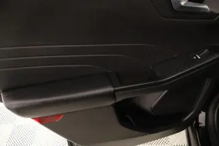 Ford Escape 2025 AWD ST-Line 4dr SUV