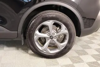 Ford Escape 2025 AWD ST-Line 4dr SUV