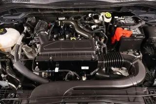 Ford Escape 2025 AWD ST-Line 4dr SUV