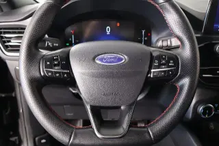 Ford Escape 2025 AWD ST-Line 4dr SUV