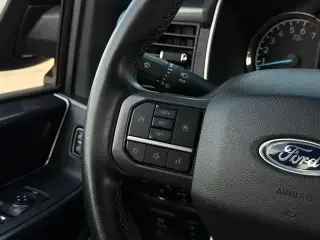 Ford F-150 2023 4x4 XLT 4dr SuperCrew 5.5 ft. SB