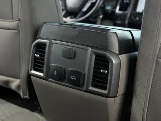 Ford F-150 2020 4x4 XLT 4dr SuperCrew 5.5 ft. SB