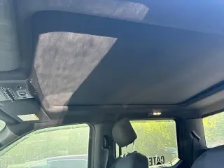 Ford F-150 2020 4x4 XLT 4p SuperCrew 5.5 ft. SB