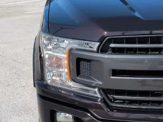 Ford F-150 2020 4x4 XLT 4p SuperCrew 5.5 pies SB