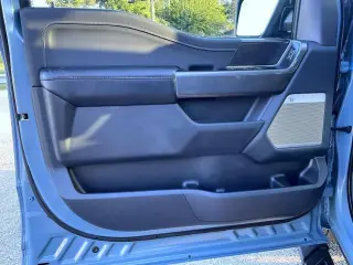 Ford F-150 2023 4x4 XLT 4dr SuperCrew 5.5 ft. SB