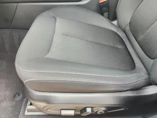 Jeep Grand Cherokee 2024 4x4 Laredo 4dr SUV