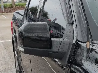 Ford F-150 2018 4x4 Lariat 4p SuperCrew 5.5 pies SB