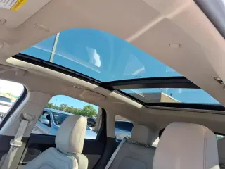 Lincoln Corsair 2024 AWD Premiere 4dr SUV