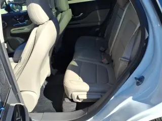 Lincoln Corsair 2024 AWD Premiere 4dr SUV