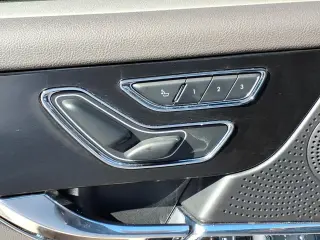 Lincoln Corsair 2024 AWD Premiere 4dr SUV