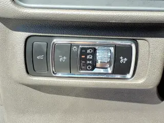 Lincoln Corsair 2024 AWD Premiere 4dr SUV