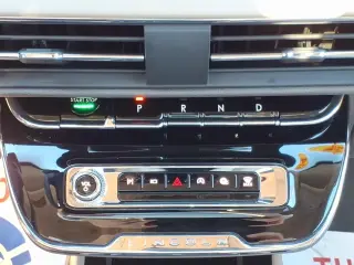 Lincoln Corsair 2024 AWD Premiere 4dr SUV