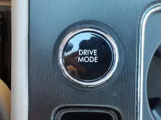 Lincoln Corsair 2024 AWD Premiere 4dr SUV