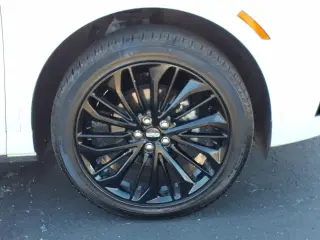 Lincoln Corsair 2024 AWD Premiere 4dr SUV