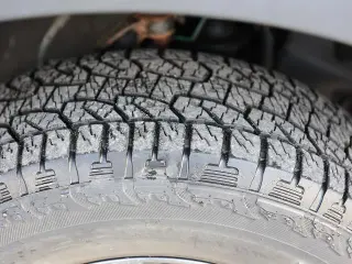 Ford Ranger 2021 4x4 XLT 4p SuperCrew 5.1 pies SB