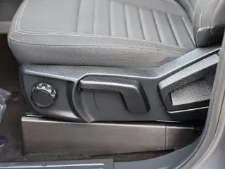 Ford Ranger 2021 4x4 XLT 4p SuperCrew 5.1 pies SB
