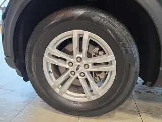 Ford Explorer 2024 AWD XLT 4dr SUV
