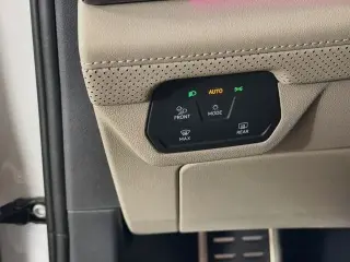 Volkswagen Atlas 2026 AWD SEL Premium Línea R-Line 4Motion 4p SUV