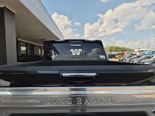 Ford F-150 2020 4x4 King Ranch 4dr SuperCrew 5.5 ft. SB
