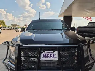 Ford F-150 2020 4x4 King Ranch 4dr SuperCrew 5.5 ft. SB