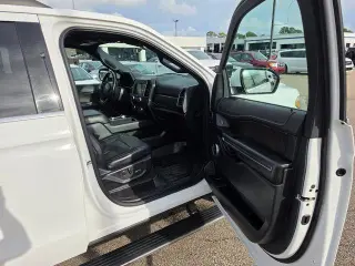 Ford Expedition MAX 2020 4x4 Limited 4p SUV