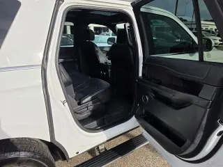 Ford Expedition MAX 2020 4x4 Limited 4p SUV