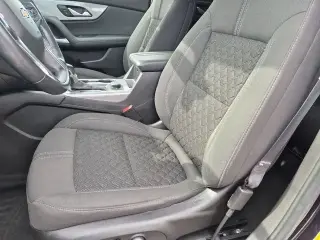 Chevrolet Blazer 2020 AWD LT SUV 4puertas w/2LT
